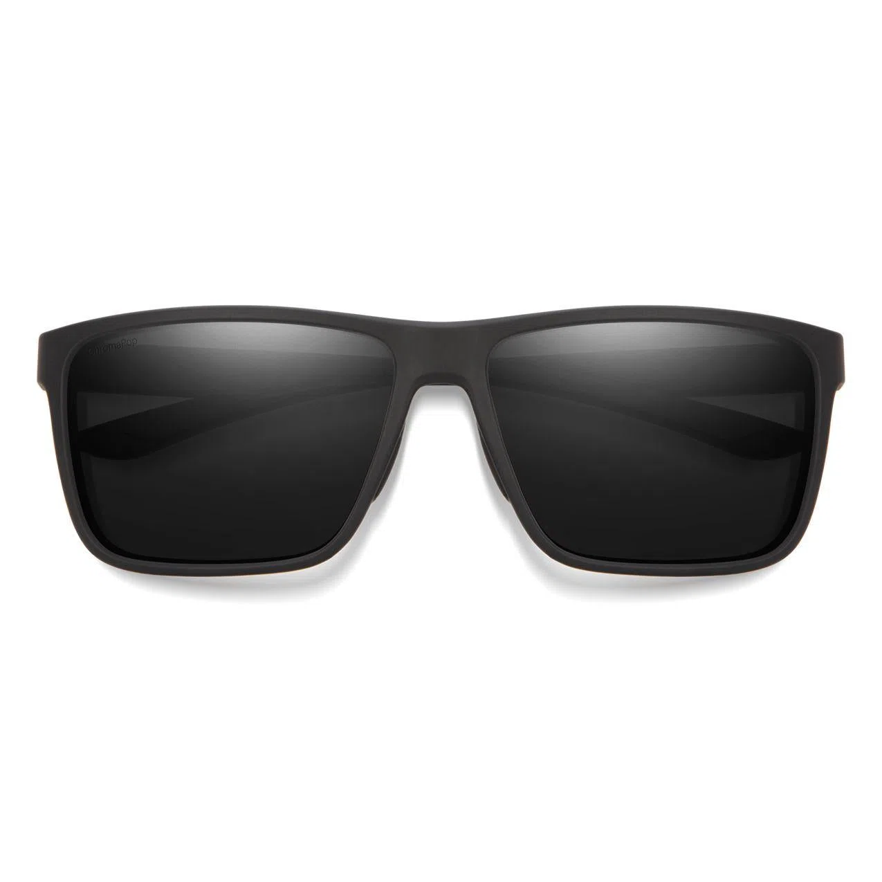 Smith Optics Active 203682 Riptide Sunglasses - view 23